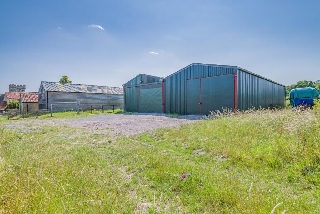 Additional image 12 of Lullington, Lullington, Frome, Somerset