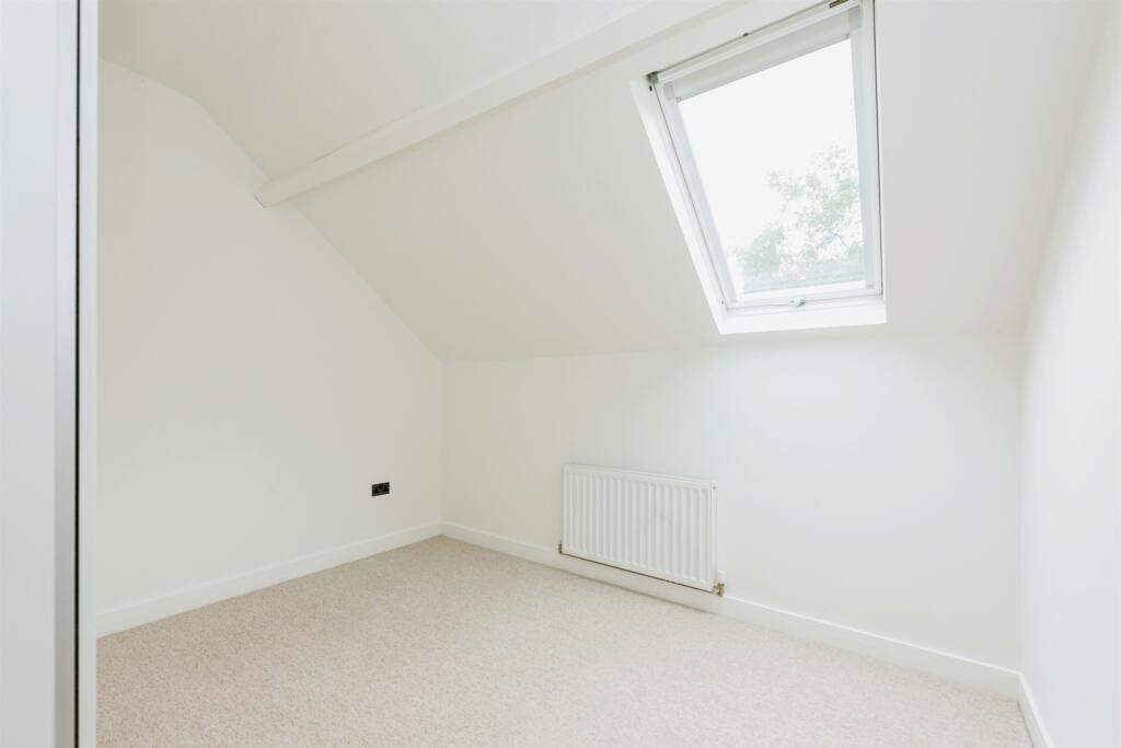 Additional image 20 of Ashby Road, TAMWORTH