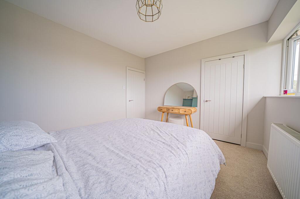 Additional image 9 of Meadow Drive, Hampton-In-Arden, B92