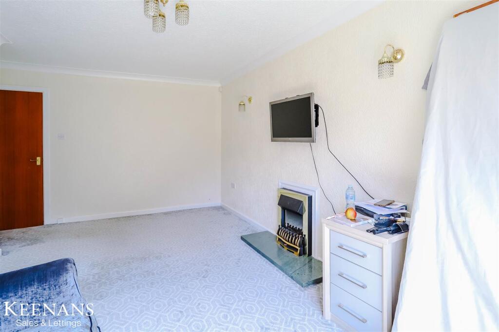 Additional image 15 of Bradshaw Street, Nelson