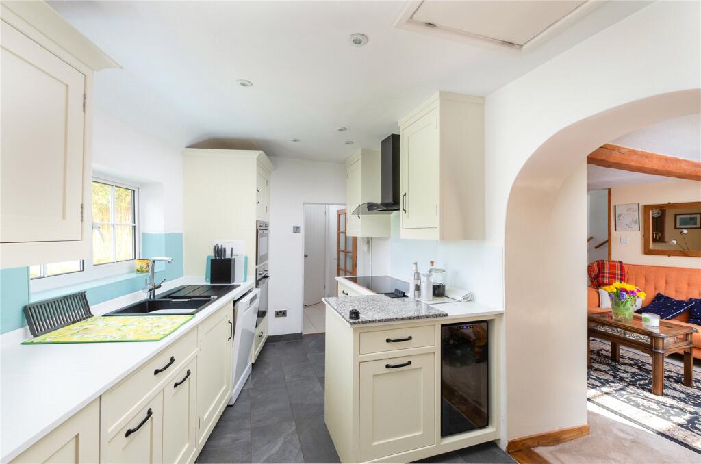 Additional image 10 of Stormore, Dilton Marsh