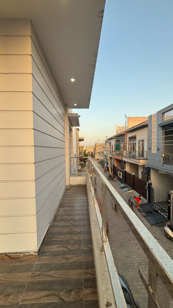 Additional image 3 of Kalia Colony, Jalandhar