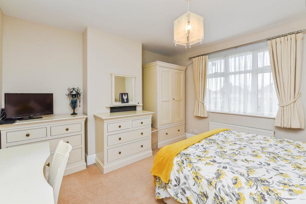 Additional image 9 of Clarendon Avenue, Trowbridge, BA14