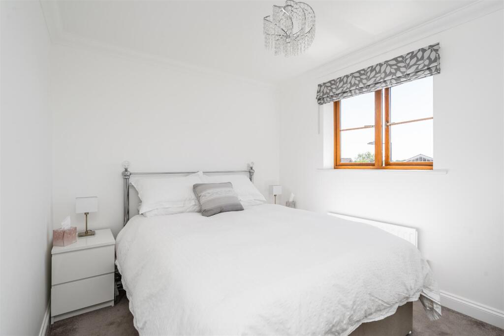 Additional image 8 of Enderby Close, Bentley Heath, Solihull