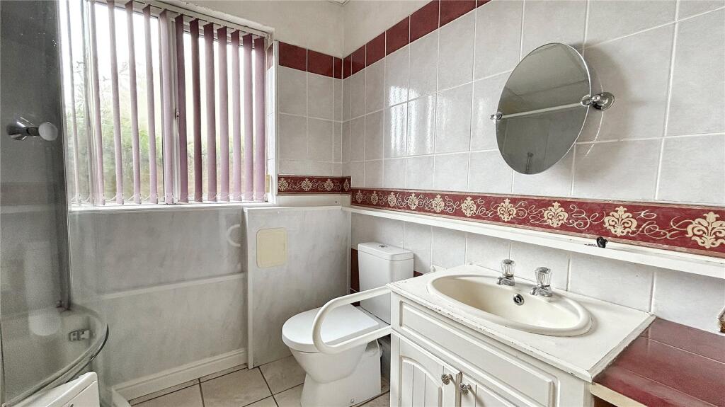 Additional image 15 of Stormore, Dilton Marsh