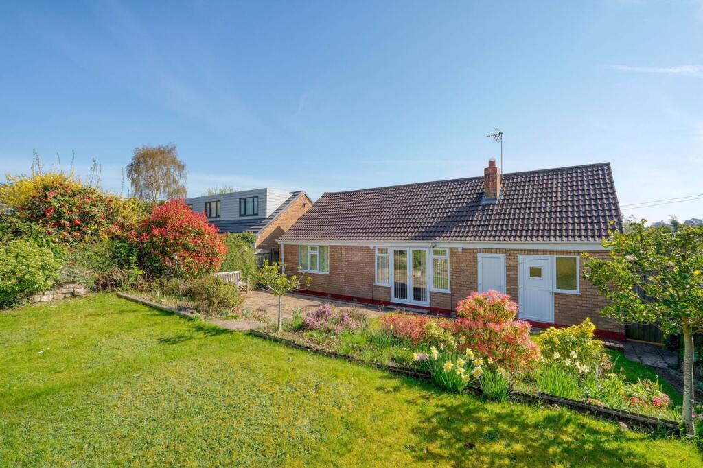 Additional image 16 of Scott Road, Redditch, B97