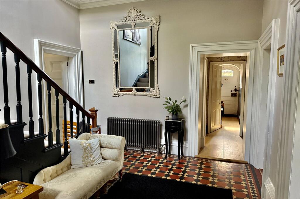 Additional image 2 of The Hollow, Dilton Marsh, Wiltshire, BA13