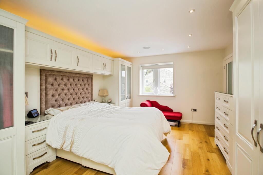 Additional image 11 of Smithy Lane, Bradford, BD15