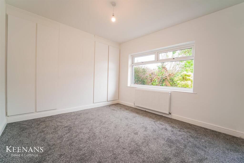 Additional image 9 of Hill Crest Avenue, Burnley