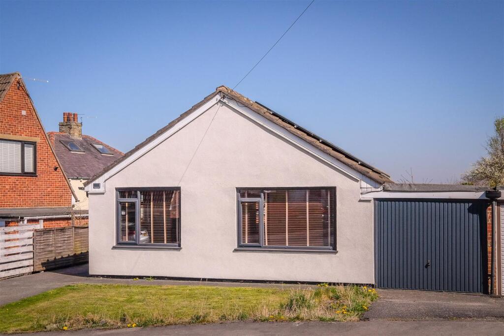 Additional image 13 of Grasmere Road, Wyke, Bradford