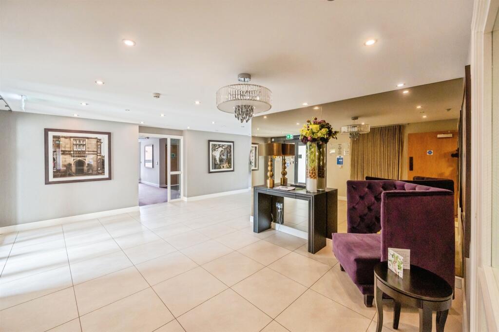 Additional image 9 of 911-913 Warwick Road, Solihull