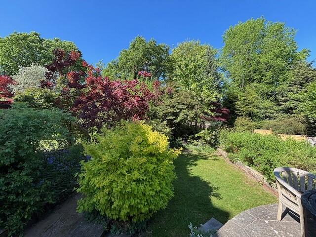 Additional image 7 of Nab Wood Crescent, Shipley, BD18