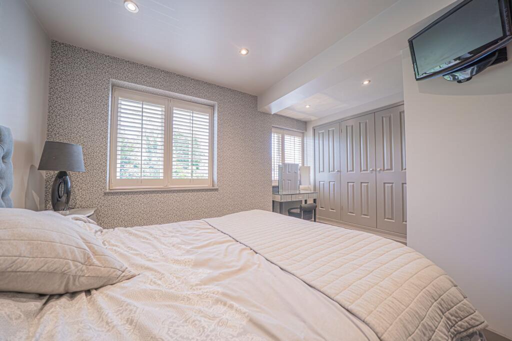 Additional image 9 of St. Annes Grove, Knowle, B93