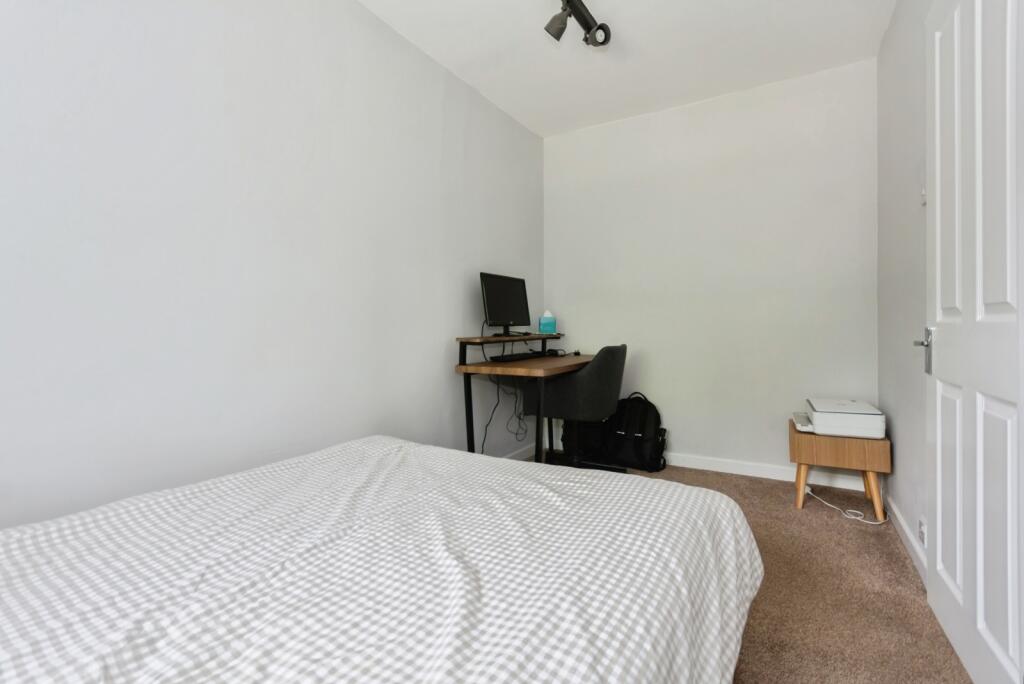 Additional image 12 of Summerfield Road, Solihull, West Midlands, B92