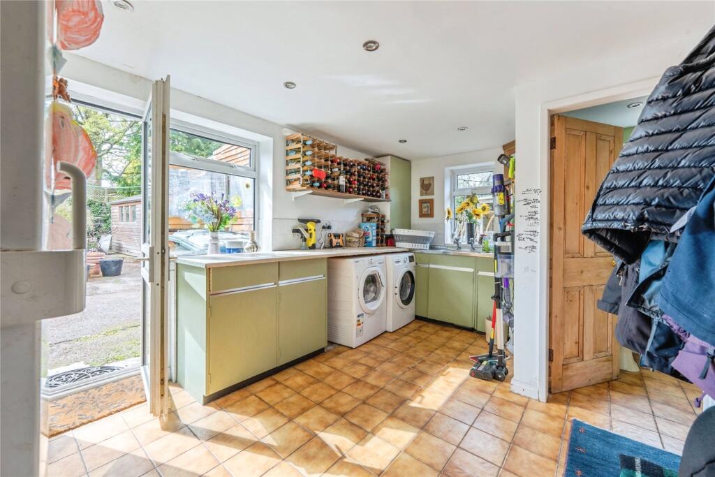 Additional image 26 of Glen Road, Bingley, West Yorkshire, BD16