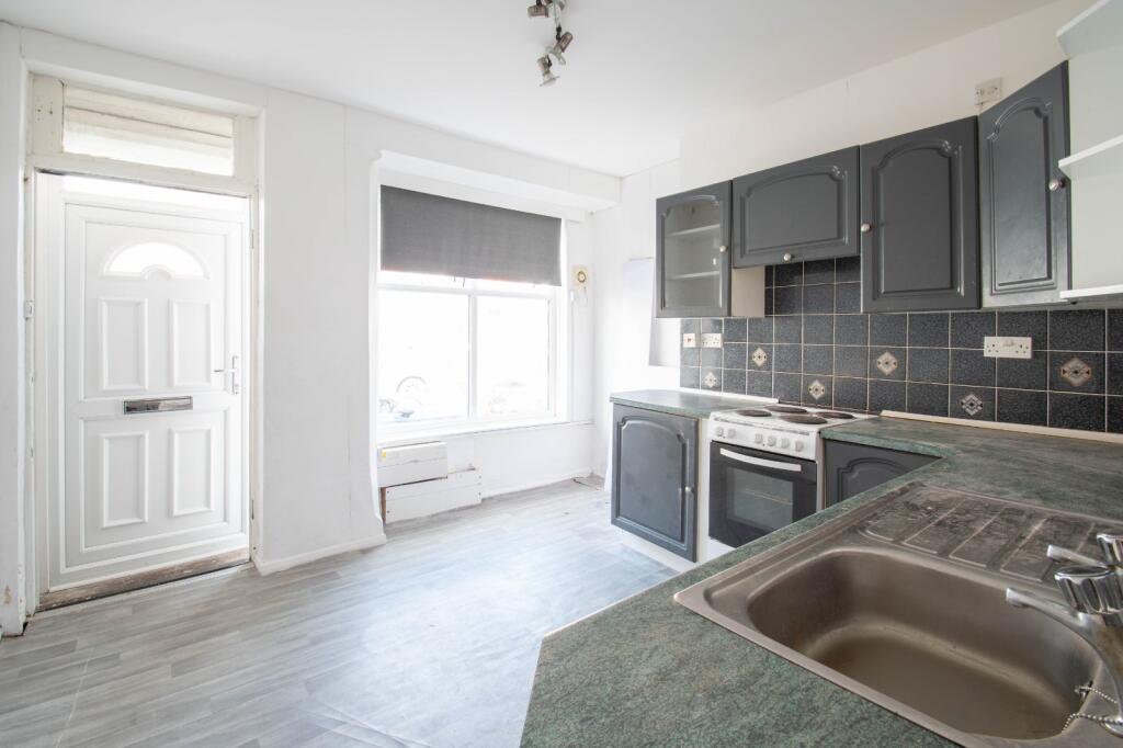 Additional image 3 of Lodge Road, Redditch, Worcestershire, B98