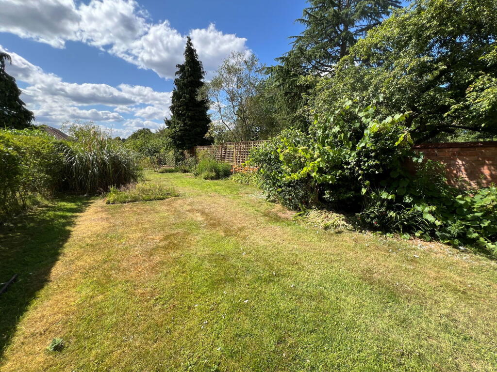 Additional image 22 of Kineton Green Road, Solihull