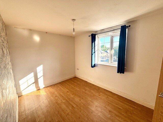 Additional image 4 of Clayton Fold, Burnley, Lancashire, BB12