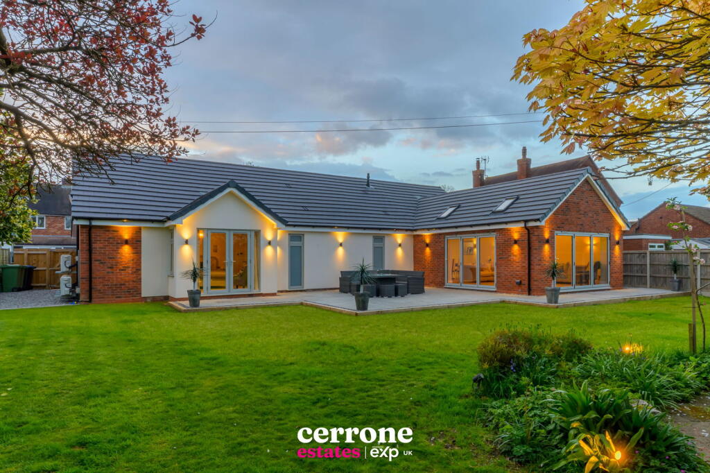 Additional image 32 of Holt Gardens, Studley, Warwickshire, B80 7NU