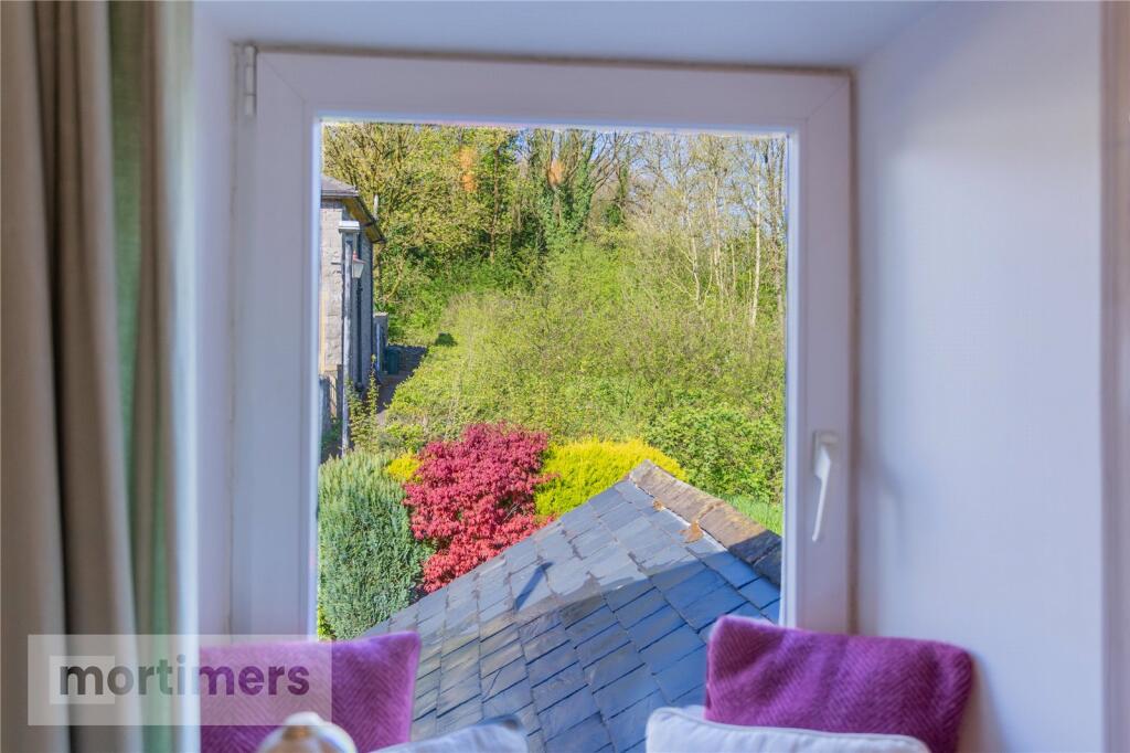 Additional image 26 of Ribble Lane, Chatburn, Clitheroe, Lancashire, BB7
