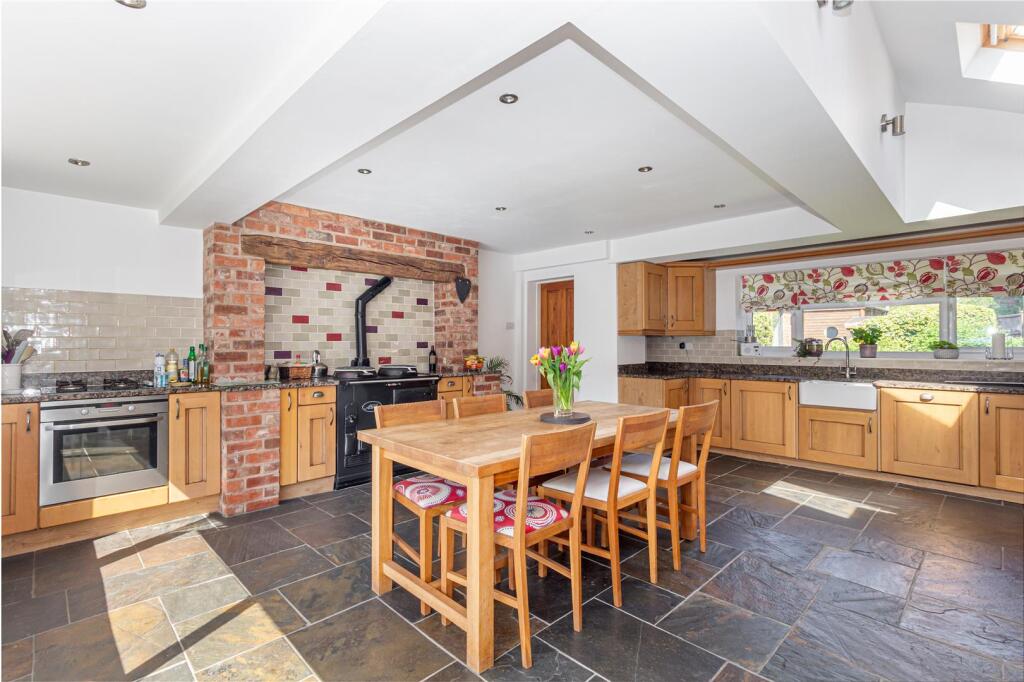 Additional image 4 of Droitwich Road, Hanbury, Bromsgrove