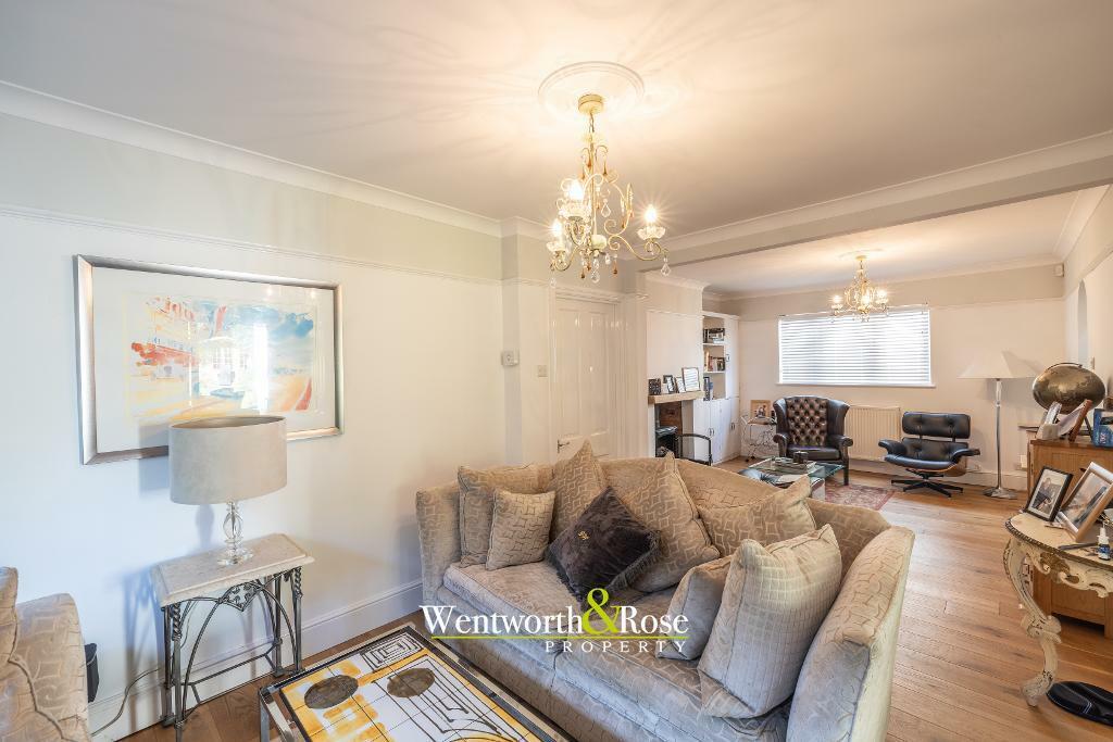 Additional image 20 of Kendal End Road, Cofton Hackett, Barnt Green, B45 8PY