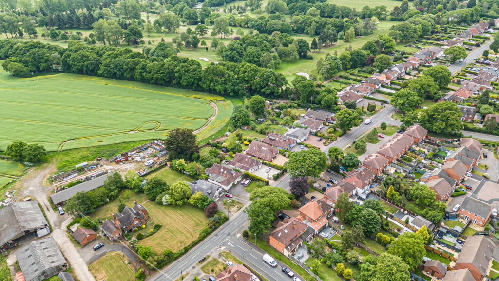 Additional image 38 of Station Road, Wythall, Birmingham, B47 6AF