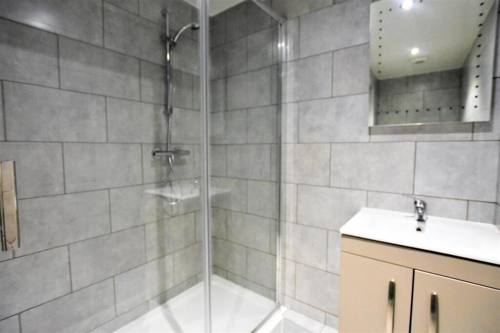 Additional image 6 of LO7 High Street, Blackburn