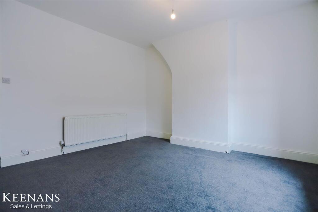 Additional image 13 of Blackburn Road, Great Harwood, Blackburn