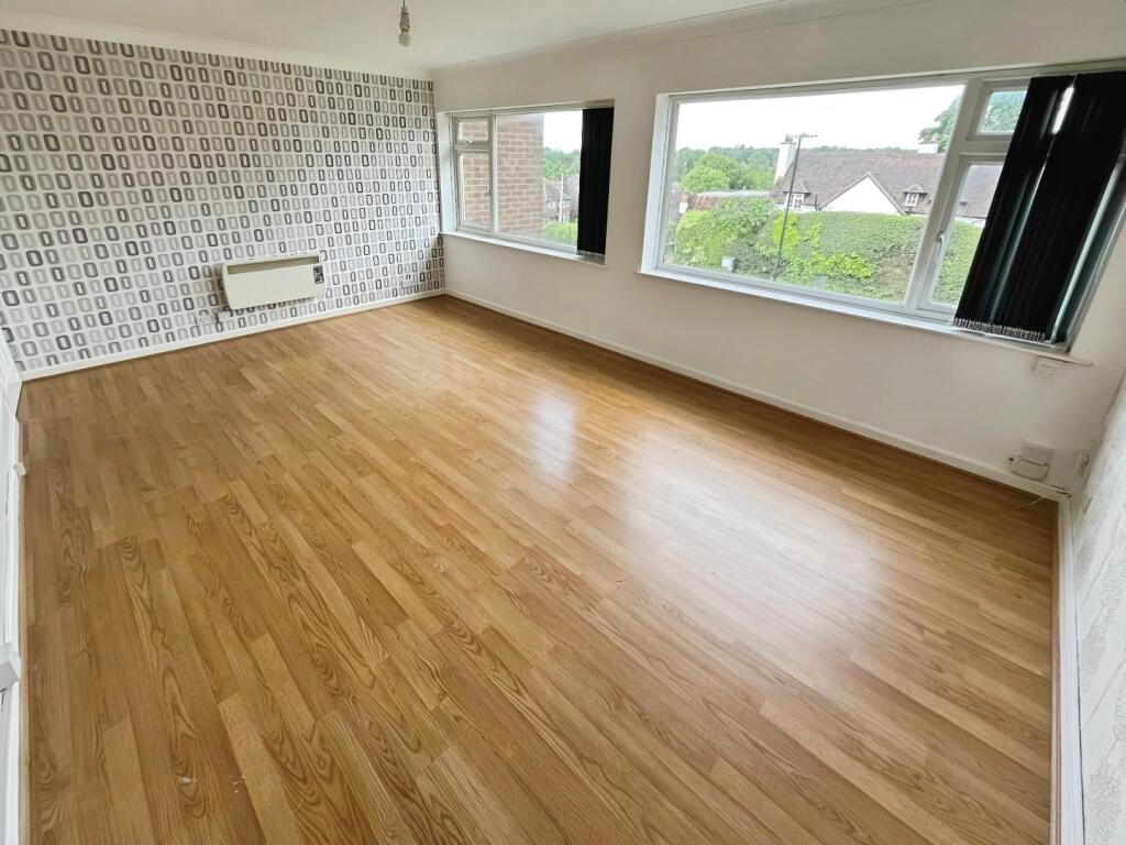 Additional image 6 of Hill Village Road, Sutton Coldfield