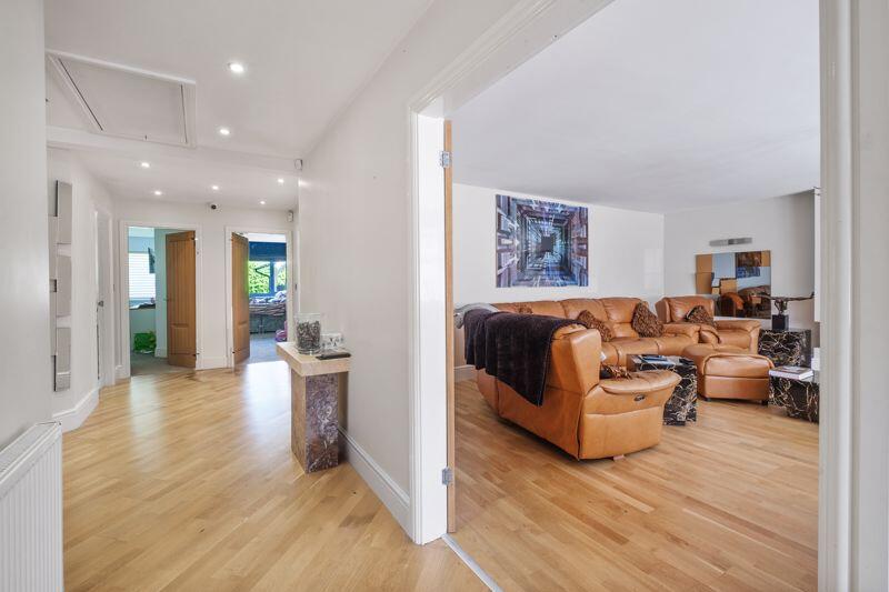 Additional image 13 of Silver Birch Coppice, Four Oaks, B74 4NA