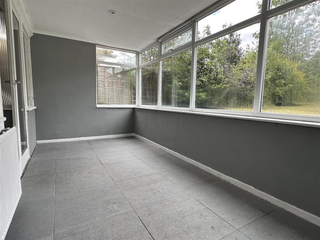 Additional image 7 of East View Road, Sutton Coldfield