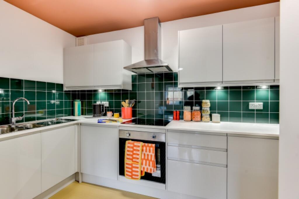 Additional image 8 of Eastover Grove, Bath, Somerset, BA2