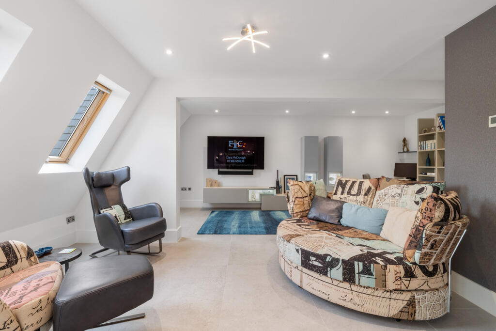 Additional image 15 of Bristol Road, Birmingham, B5 7SL