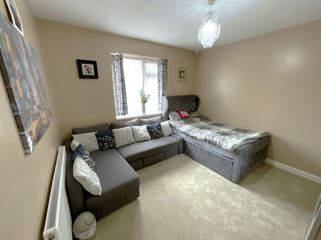 Additional image 11 of Ashes Road, Oldbury, B69 4RD