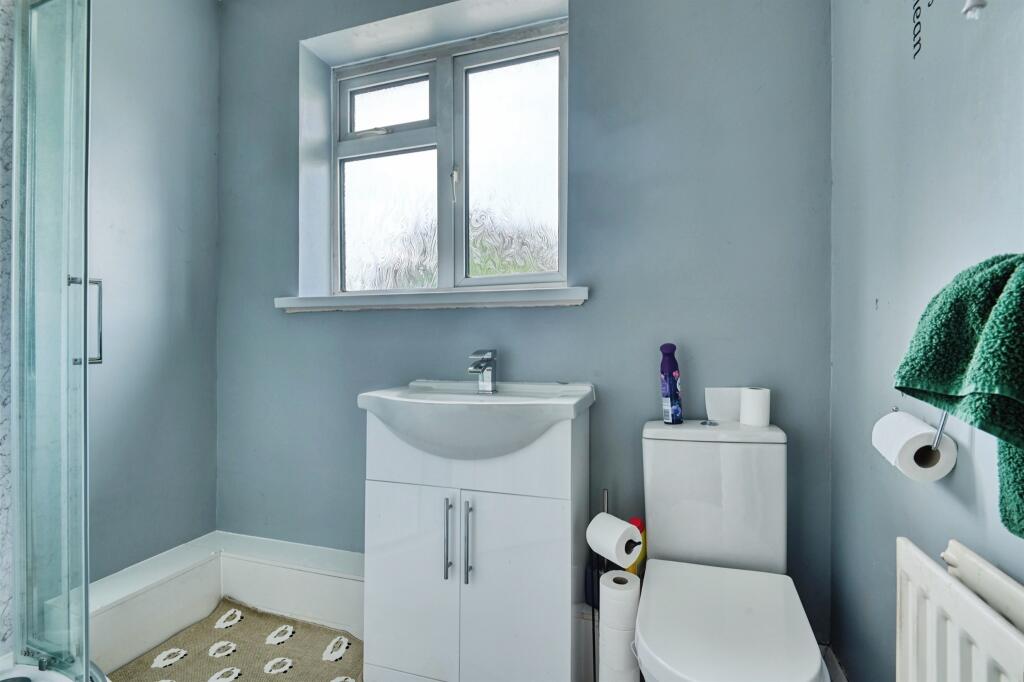 Additional image 13 of Ashby Road, TAMWORTH