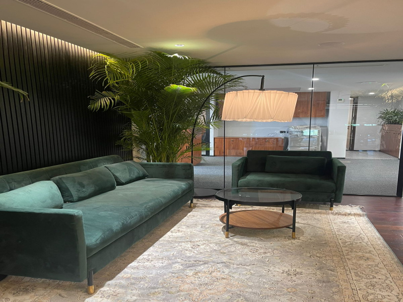 Additional image 3 of Aundh, Pune