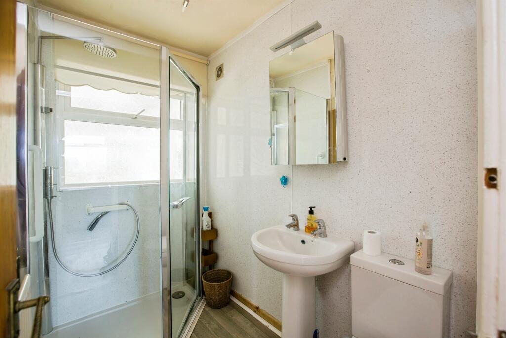 Additional image 12 of Back Lane, Queensbury, Bradford