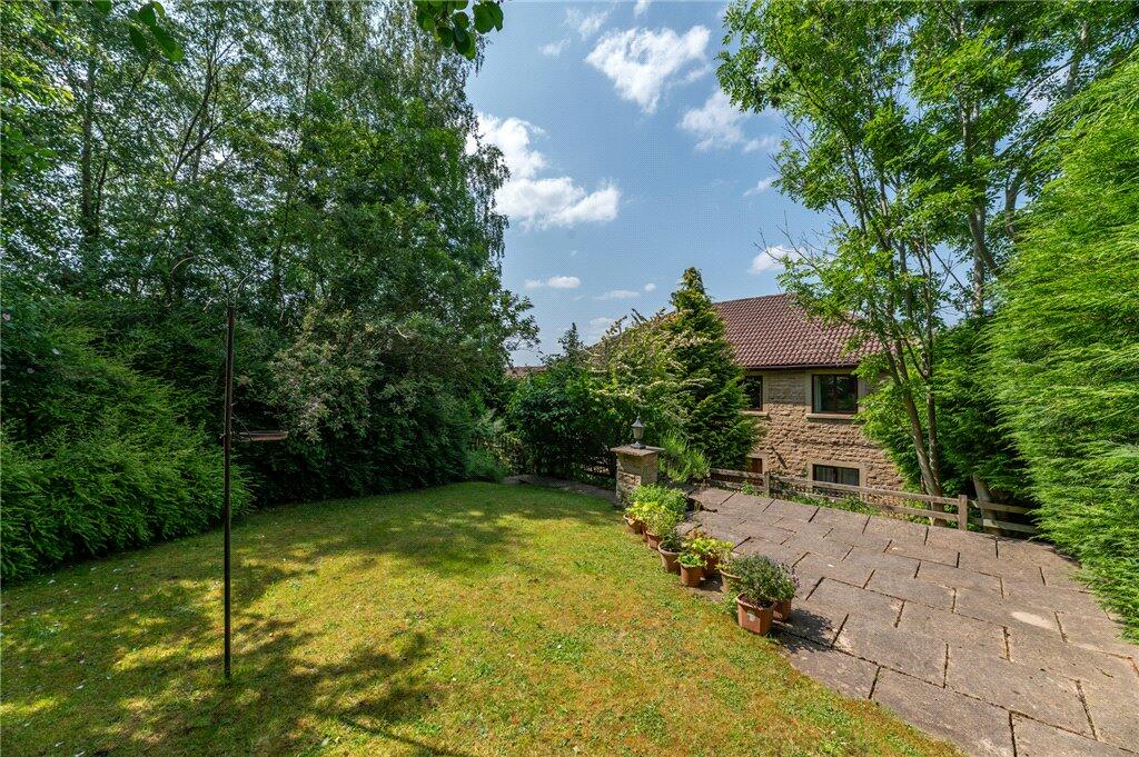 Additional image 10 of Nab Wood Drive, Shipley, West Yorkshire, BD18