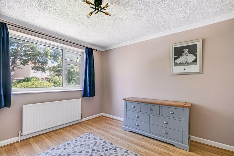 Additional image 20 of Primrose Drive, Gilstead