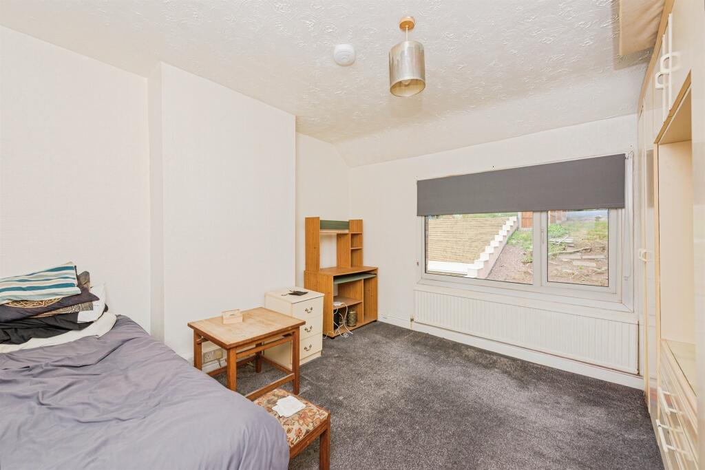 Additional image 17 of Victoria Road, Sutton Coldfield