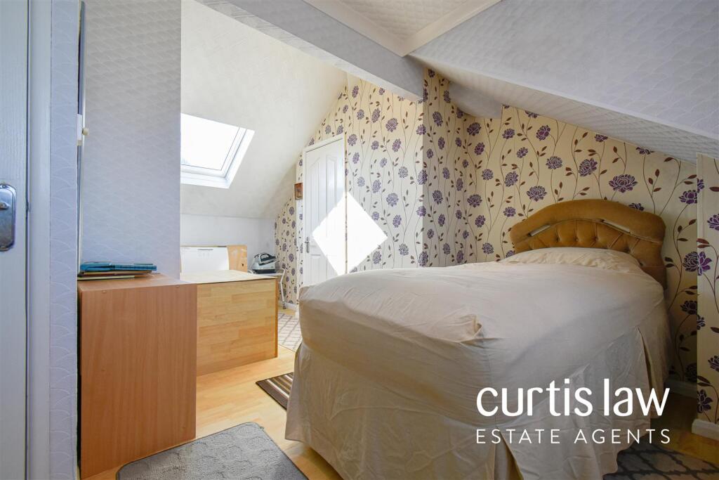 Additional image 14 of Winterburn Road, Blackburn