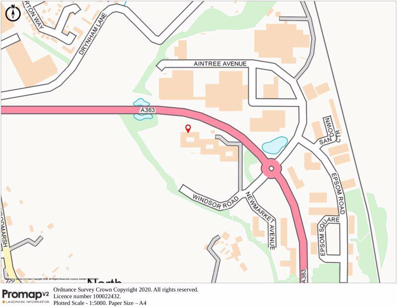 Additional image 7 of Pavilions Court, Trowbridge