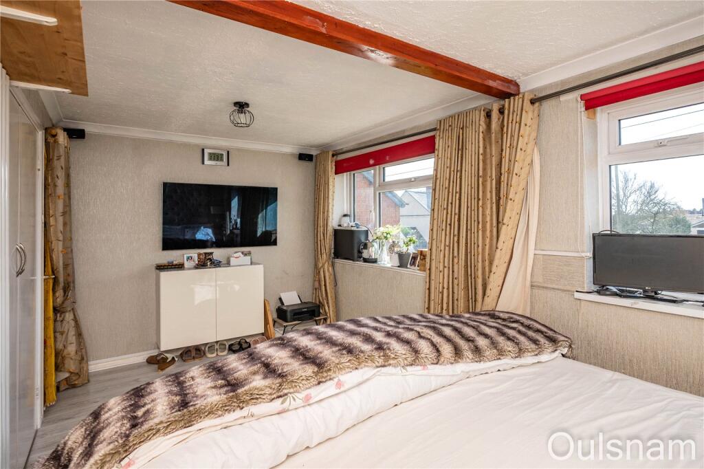 Additional image 12 of Melbourne Road, Bromsgrove, Worcestershire, B61