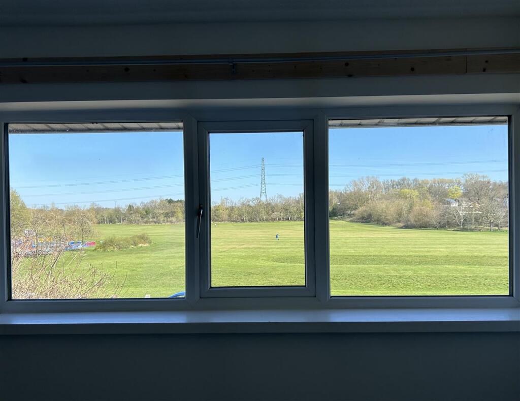 Additional image 15 of Moat Drive, Halesowen