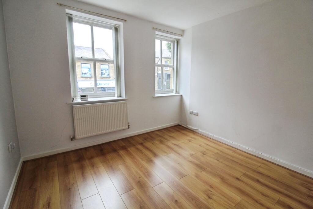 Additional image 4 of Albert Road, Colne, Lancashire, BB8