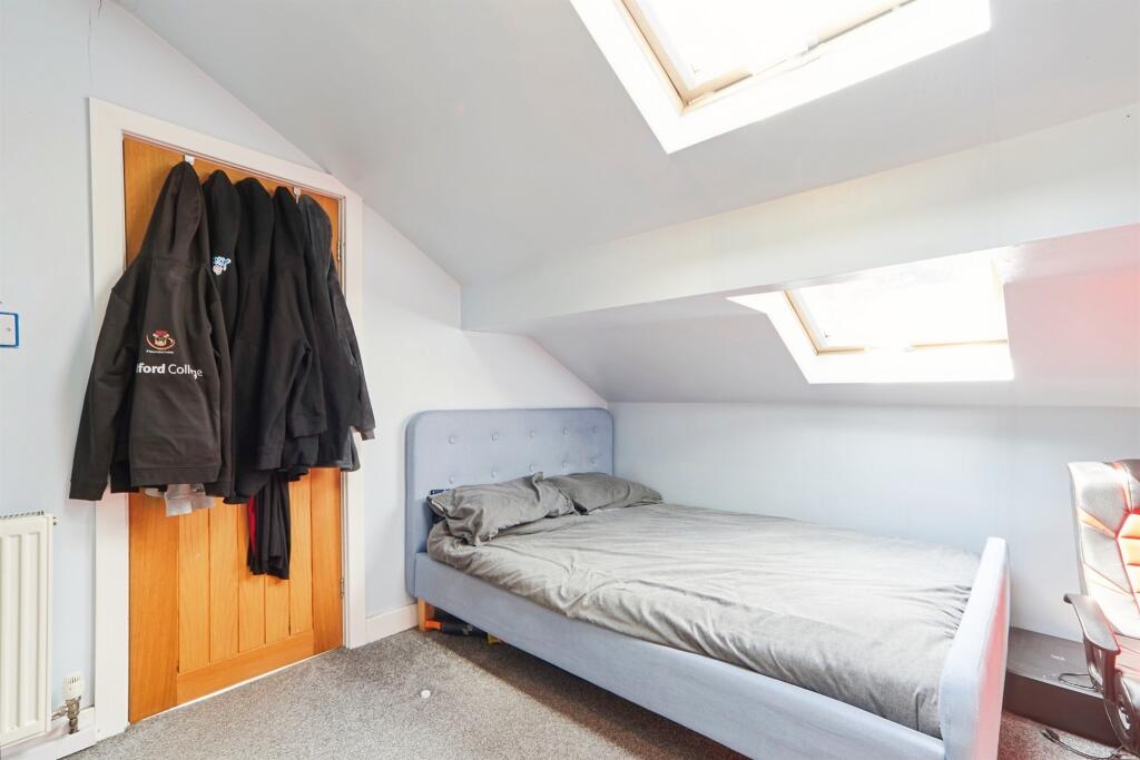 Additional image 21 of Baildon Road, Baildon, Shipley