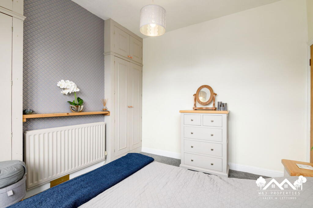 Additional image 20 of Queens Road, Accrington, BB5 6AW