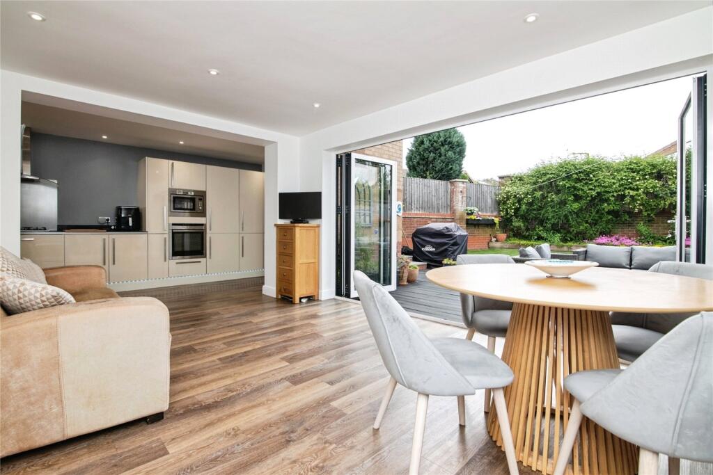 Additional image 18 of Johnsons Grove, OLDBURY, West Midlands, B68