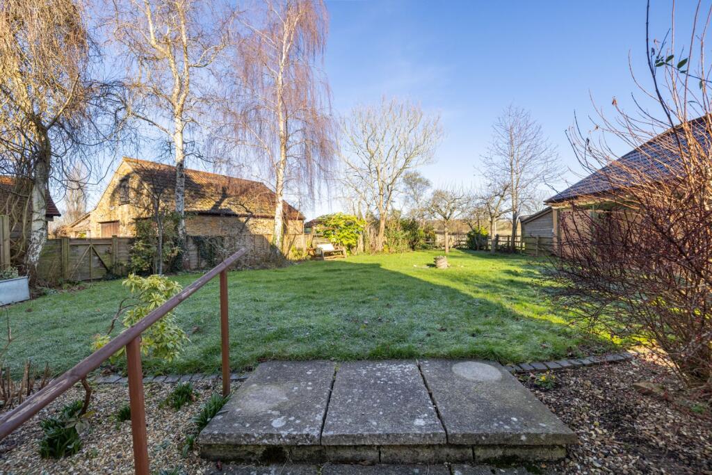 Additional image 19 of Long Street, Galhampton, Yeovil, Somerset, BA22